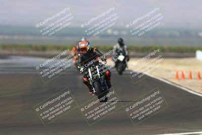 media/Sep-21-2025-TrackDaz (Sun) [[277c75b276]]/B Group/1020am (Turn 1)/